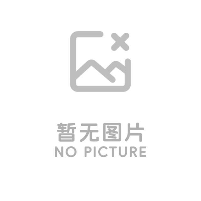金岛天下： 三房一厅两卫3阳台，出门就是学校